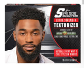 Luster’s Scurl Texturizer xtra strength